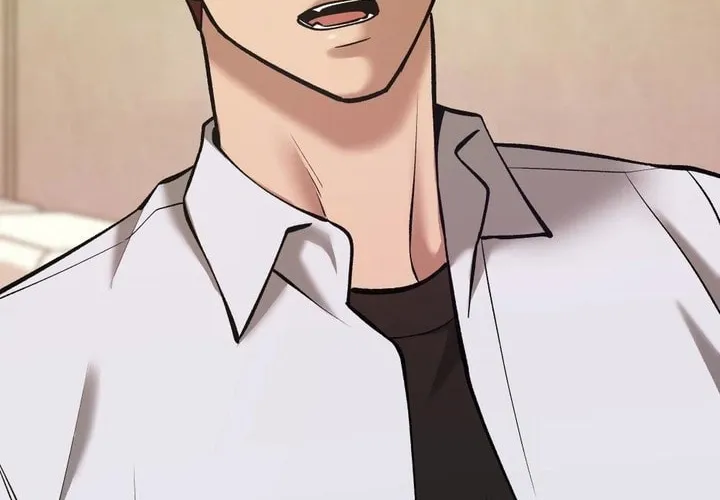 Read Designated Bully chapter 40 image 104 on Lezhin