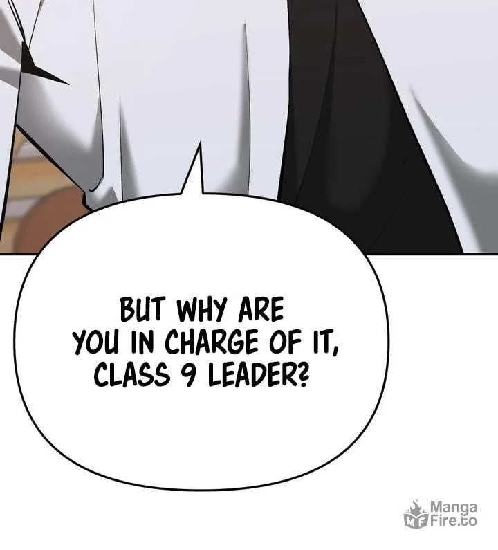 Read Designated Bully chapter 40 image 105 on Lezhin