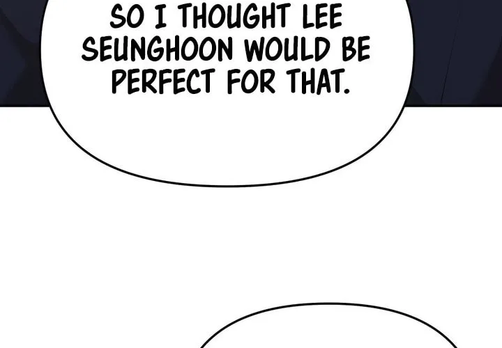 Read Designated Bully chapter 40 image 107 on Lezhin