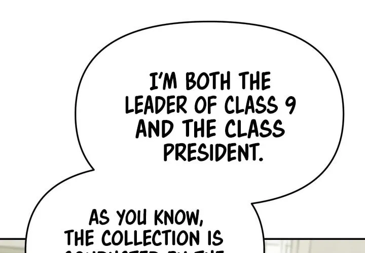Read Designated Bully chapter 40 image 109 on Lezhin