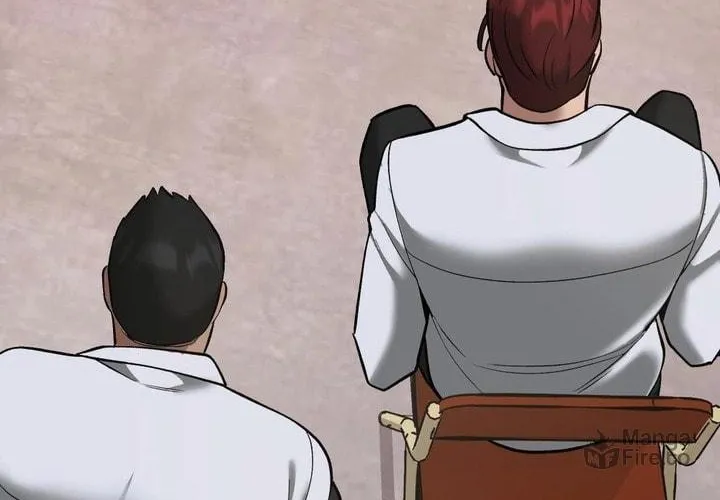 Read Designated Bully chapter 40 image 111 on Lezhin