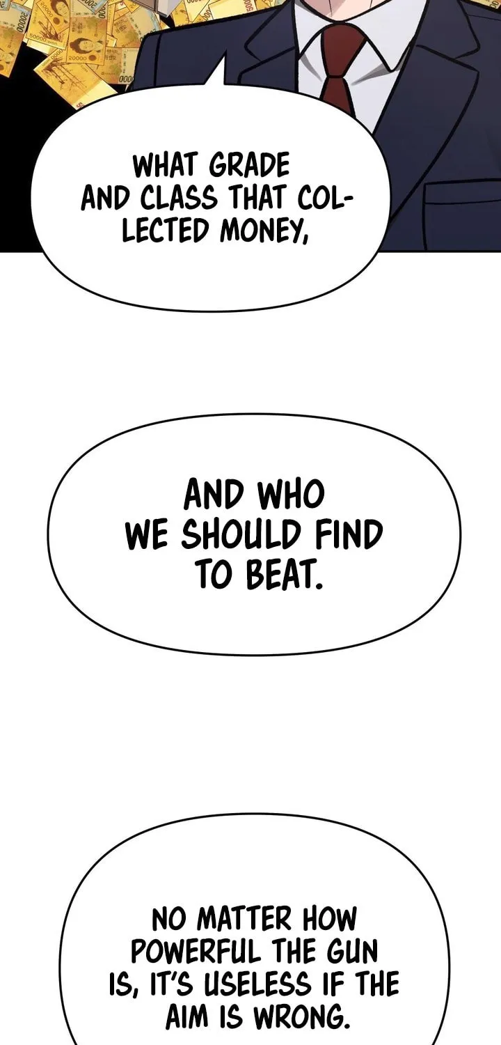 Read Designated Bully chapter 40 image 114 on Lezhin