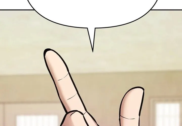 Read Designated Bully chapter 40 image 115 on Lezhin