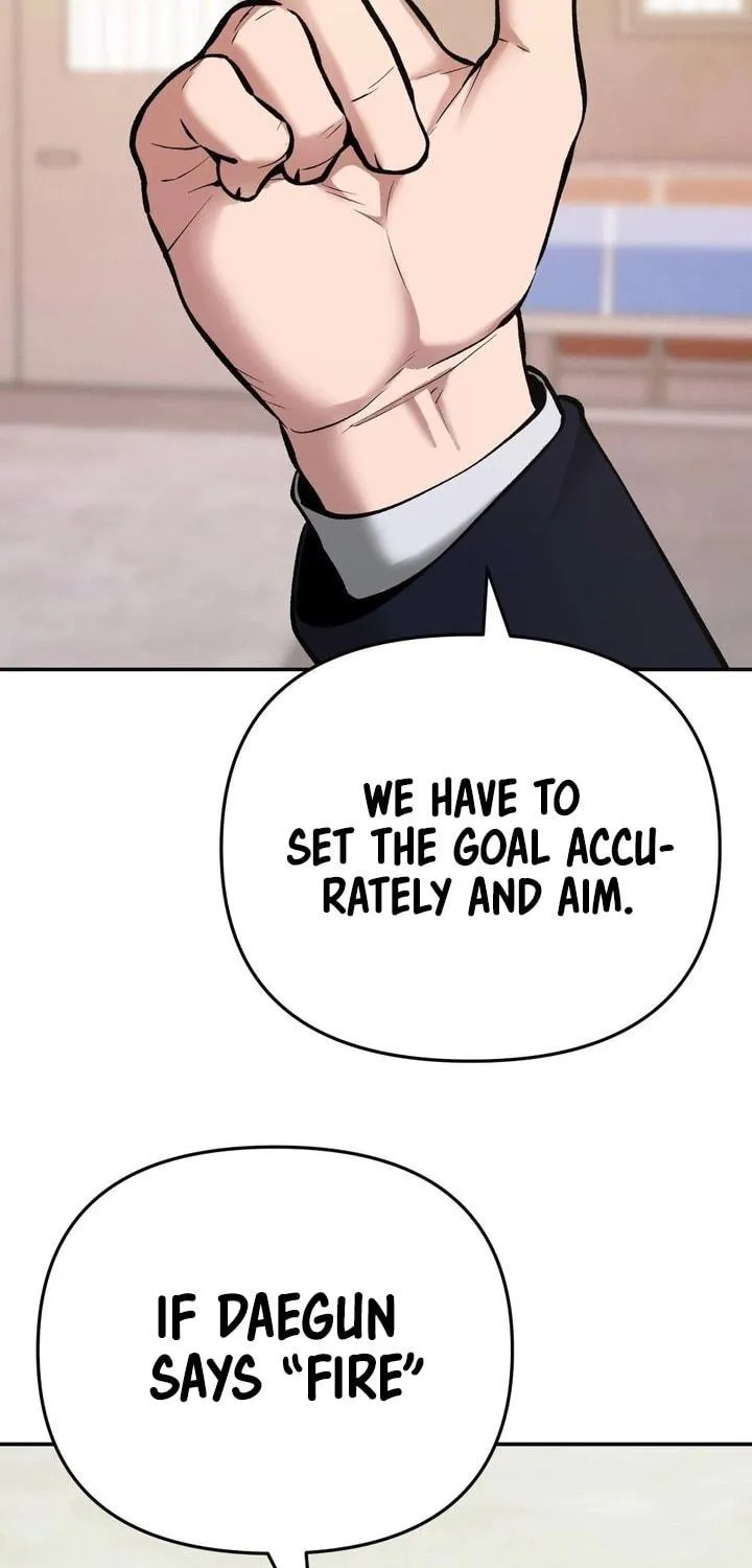 Read Designated Bully chapter 40 image 116 on Lezhin
