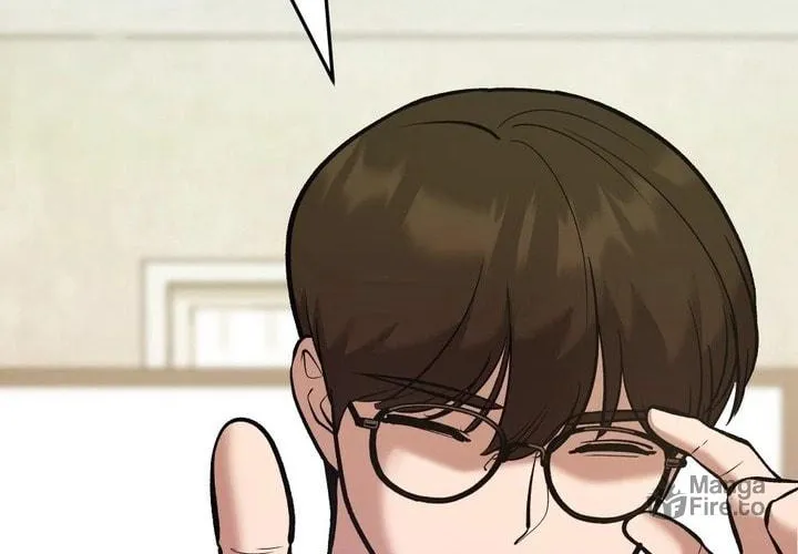 Read Designated Bully chapter 40 image 117 on Lezhin
