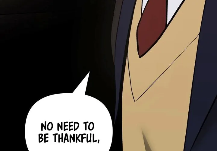 Read Designated Bully chapter 40 image 12 on Lezhin