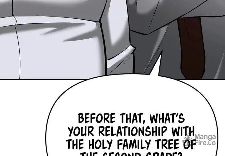 Read Designated Bully chapter 40 image 120 on Lezhin