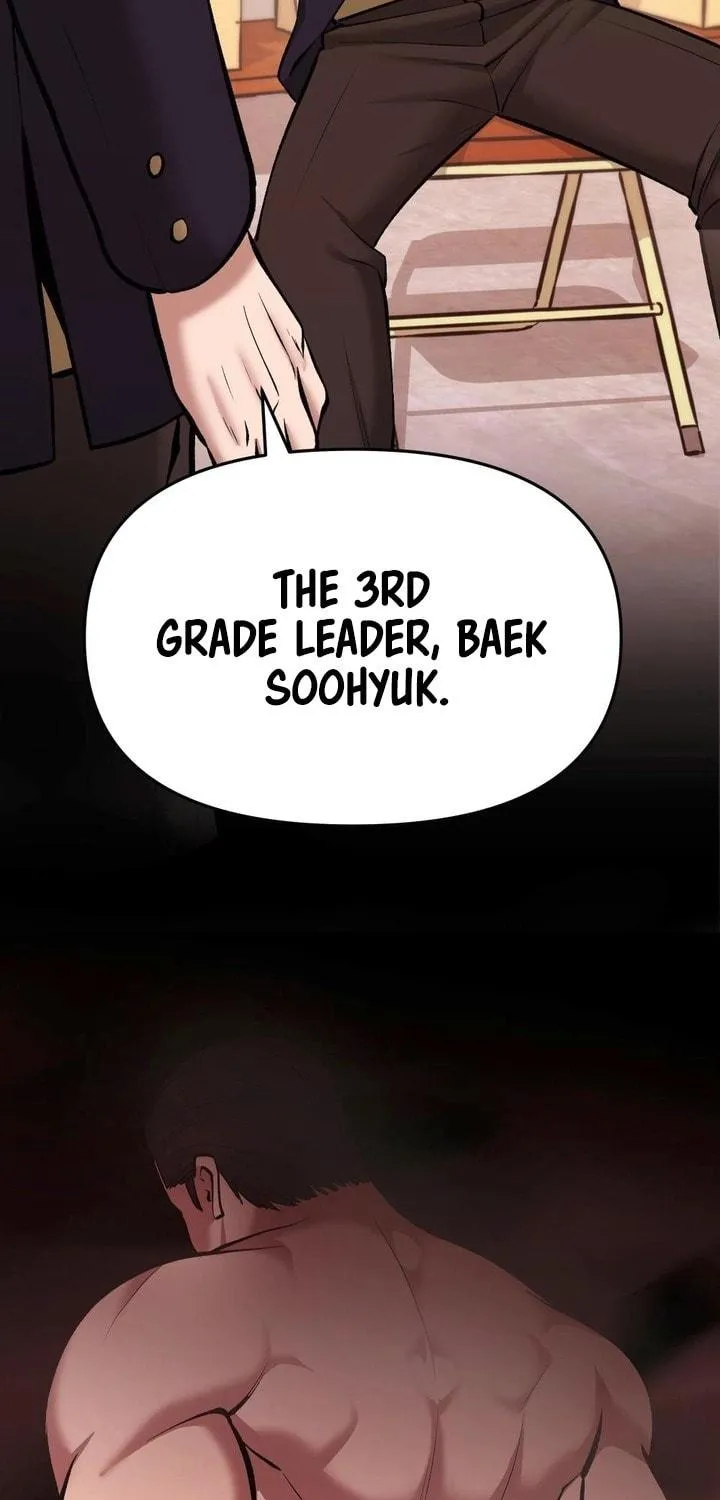 Read Designated Bully chapter 40 image 127 on Lezhin