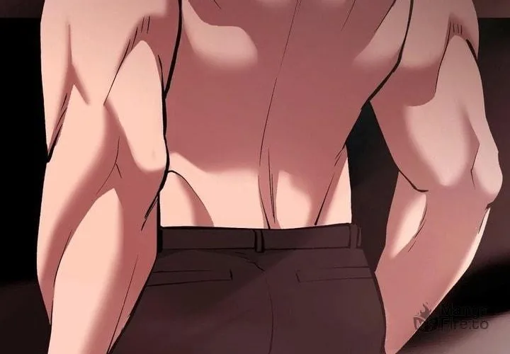 Read Designated Bully chapter 40 image 128 on Lezhin