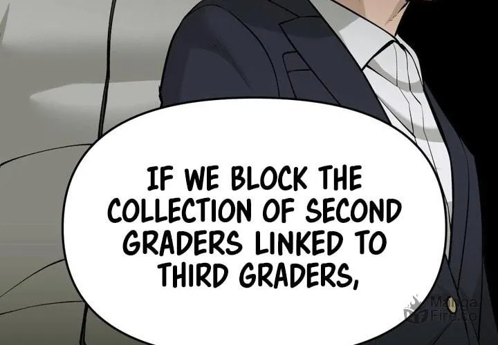 Read Designated Bully chapter 40 image 130 on Lezhin