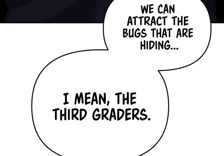 Read Designated Bully chapter 40 image 132 on Lezhin