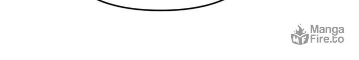 Read Designated Bully chapter 40 image 133 on Lezhin