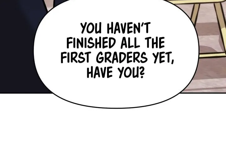 Read Designated Bully chapter 40 image 135 on Lezhin