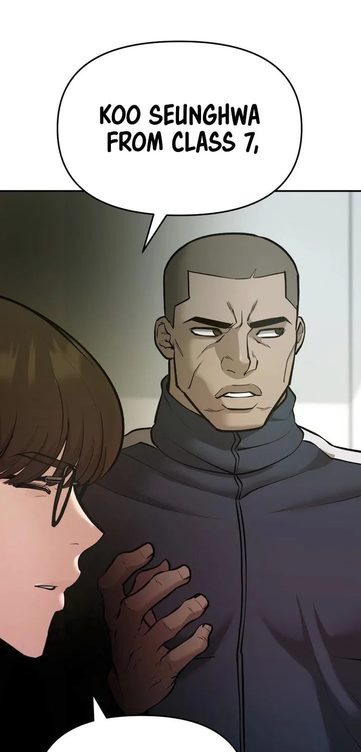 Read Designated Bully chapter 40 image 136 on Lezhin
