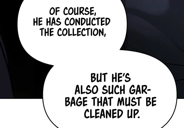 Read Designated Bully chapter 40 image 137 on Lezhin