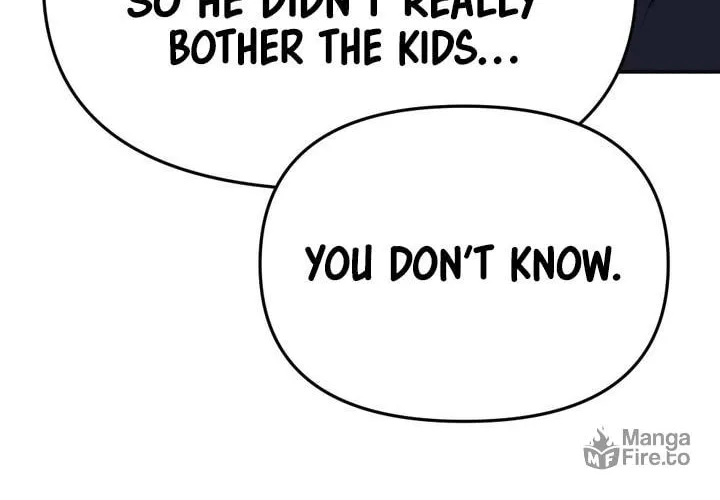 Read Designated Bully chapter 40 image 139 on Lezhin