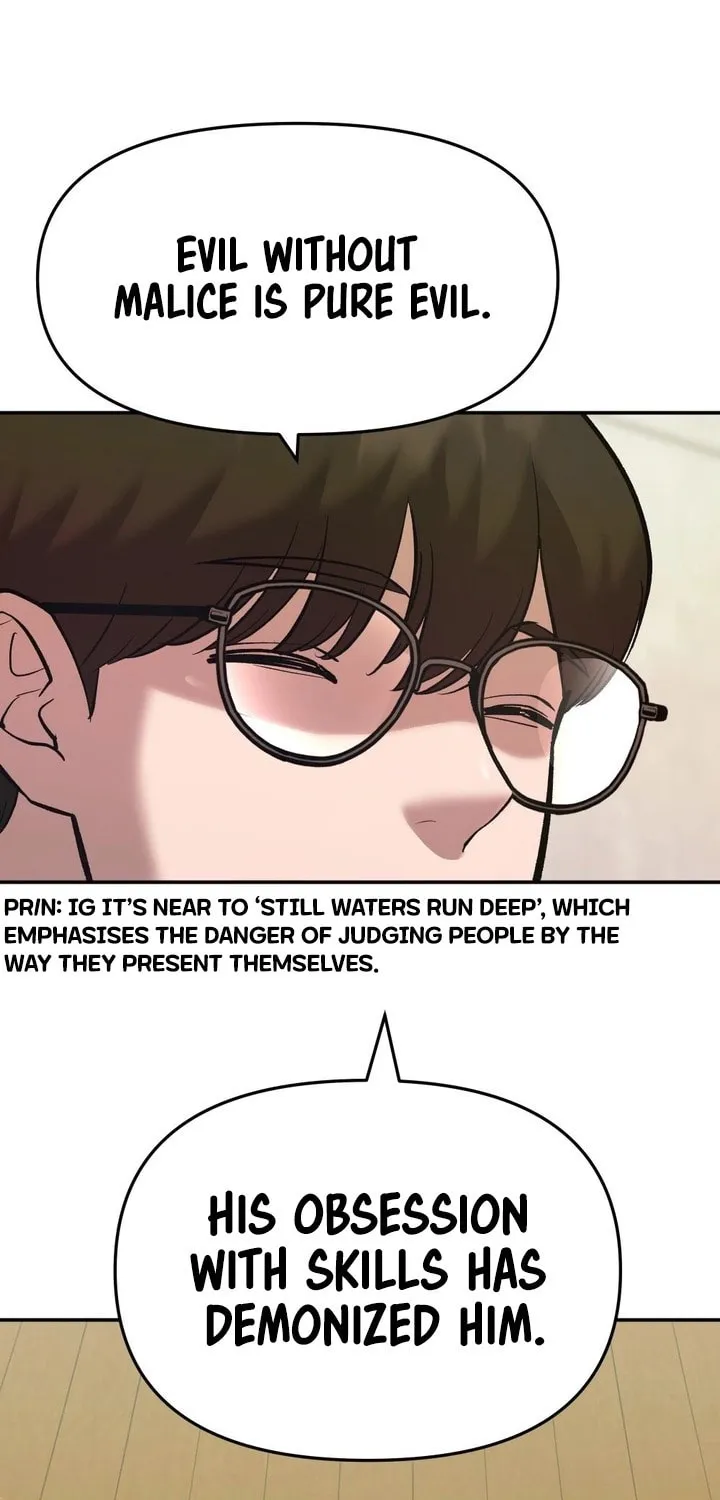 Read Designated Bully chapter 40 image 140 on Lezhin
