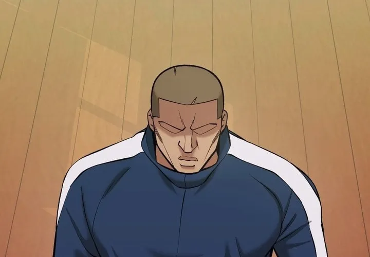 Read Designated Bully chapter 40 image 141 on Lezhin