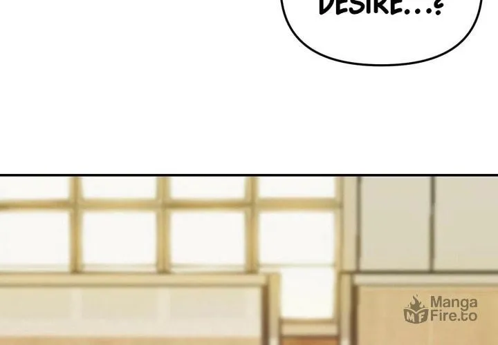 Read Designated Bully chapter 40 image 145 on Lezhin