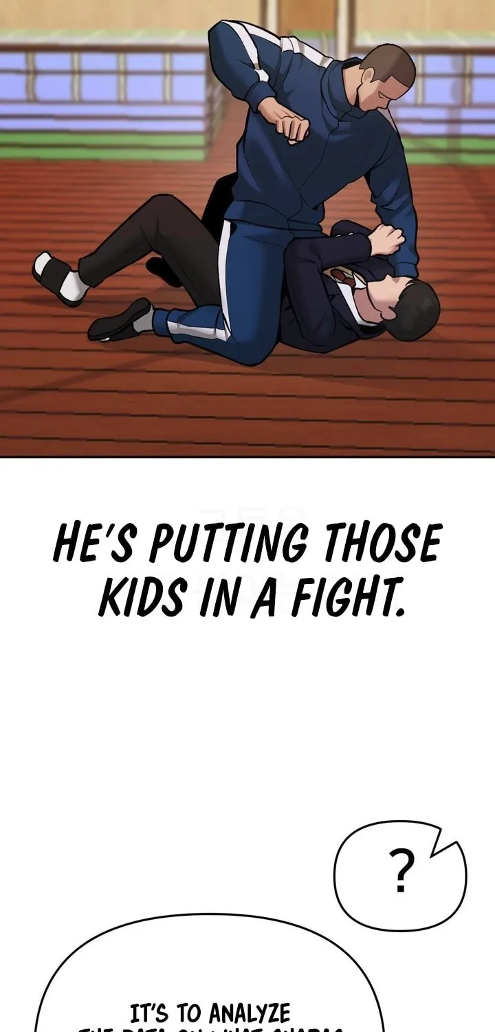 Read Designated Bully chapter 40 image 146 on Lezhin