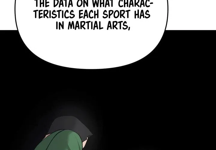 Read Designated Bully chapter 40 image 147 on Lezhin