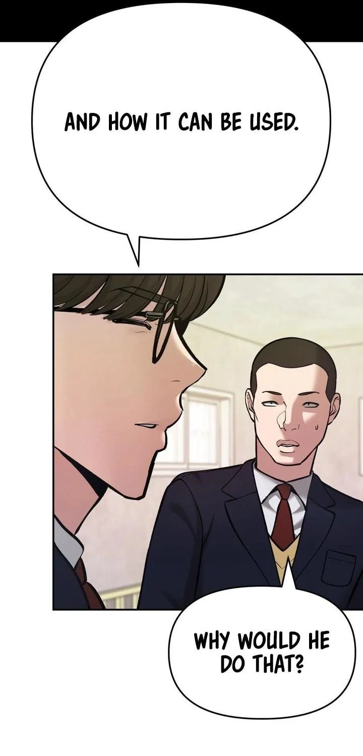 Read Designated Bully chapter 40 image 149 on Lezhin
