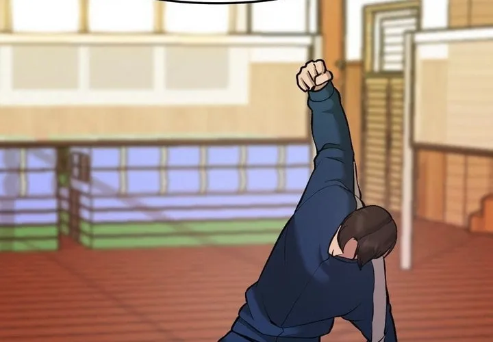 Read Designated Bully chapter 40 image 152 on Lezhin