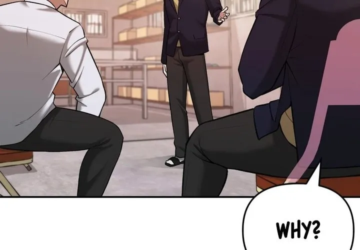 Read Designated Bully chapter 40 image 154 on Lezhin