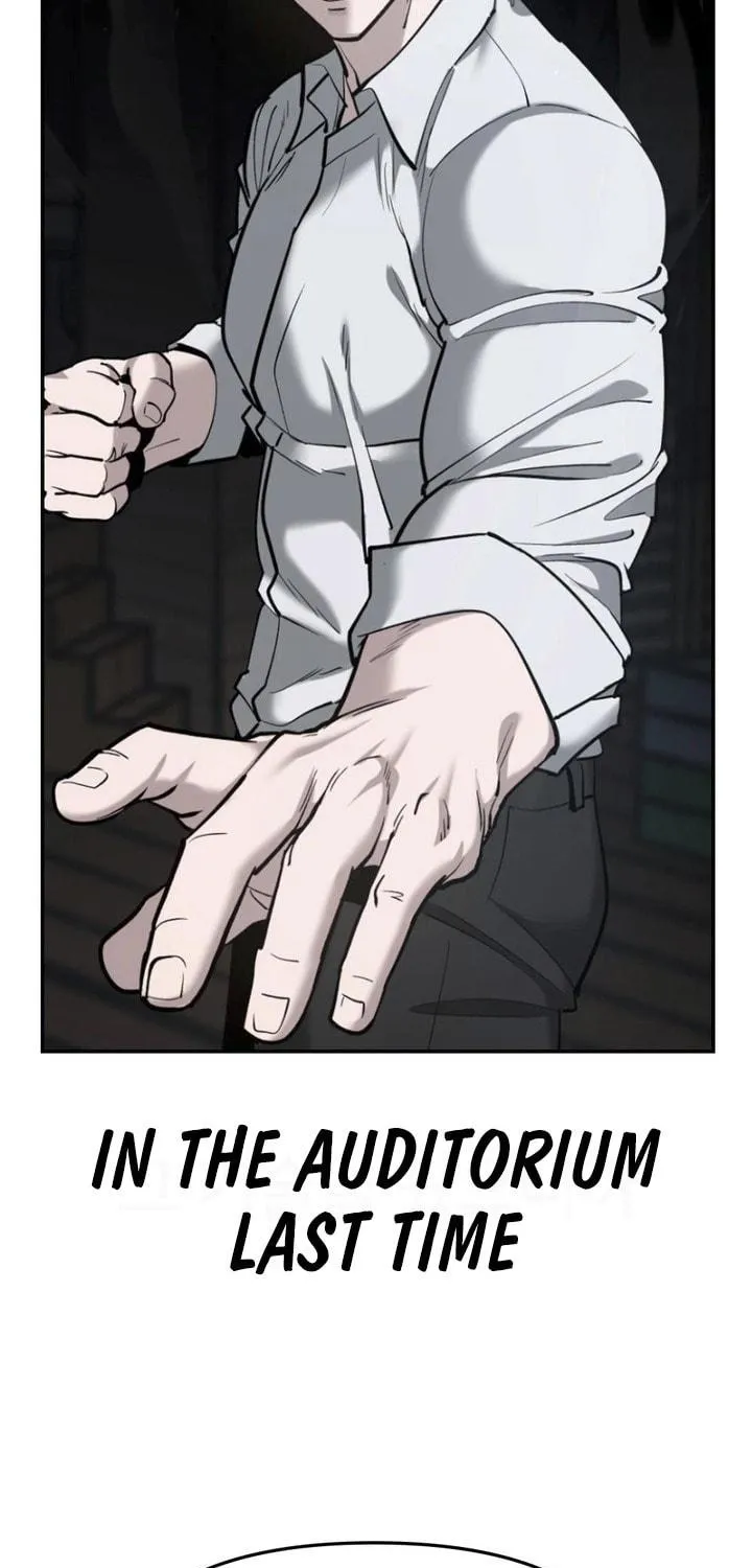 Read Designated Bully chapter 40 image 157 on Lezhin