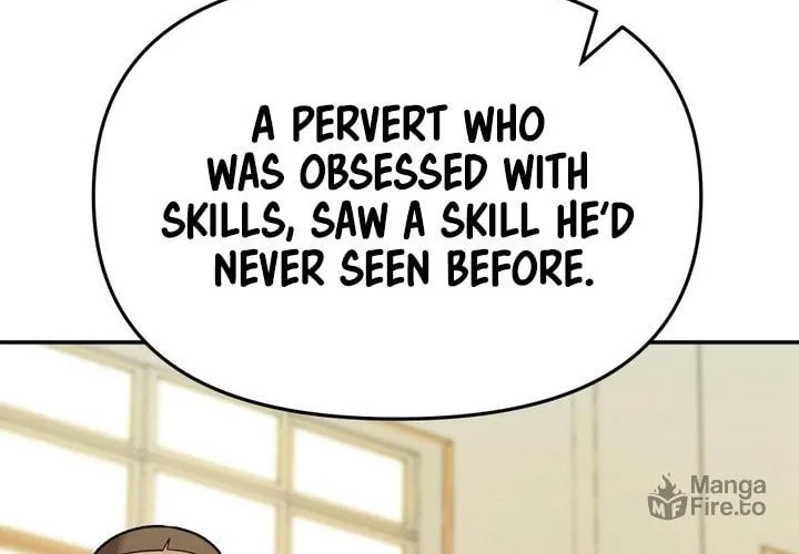 Read Designated Bully chapter 40 image 158 on Lezhin