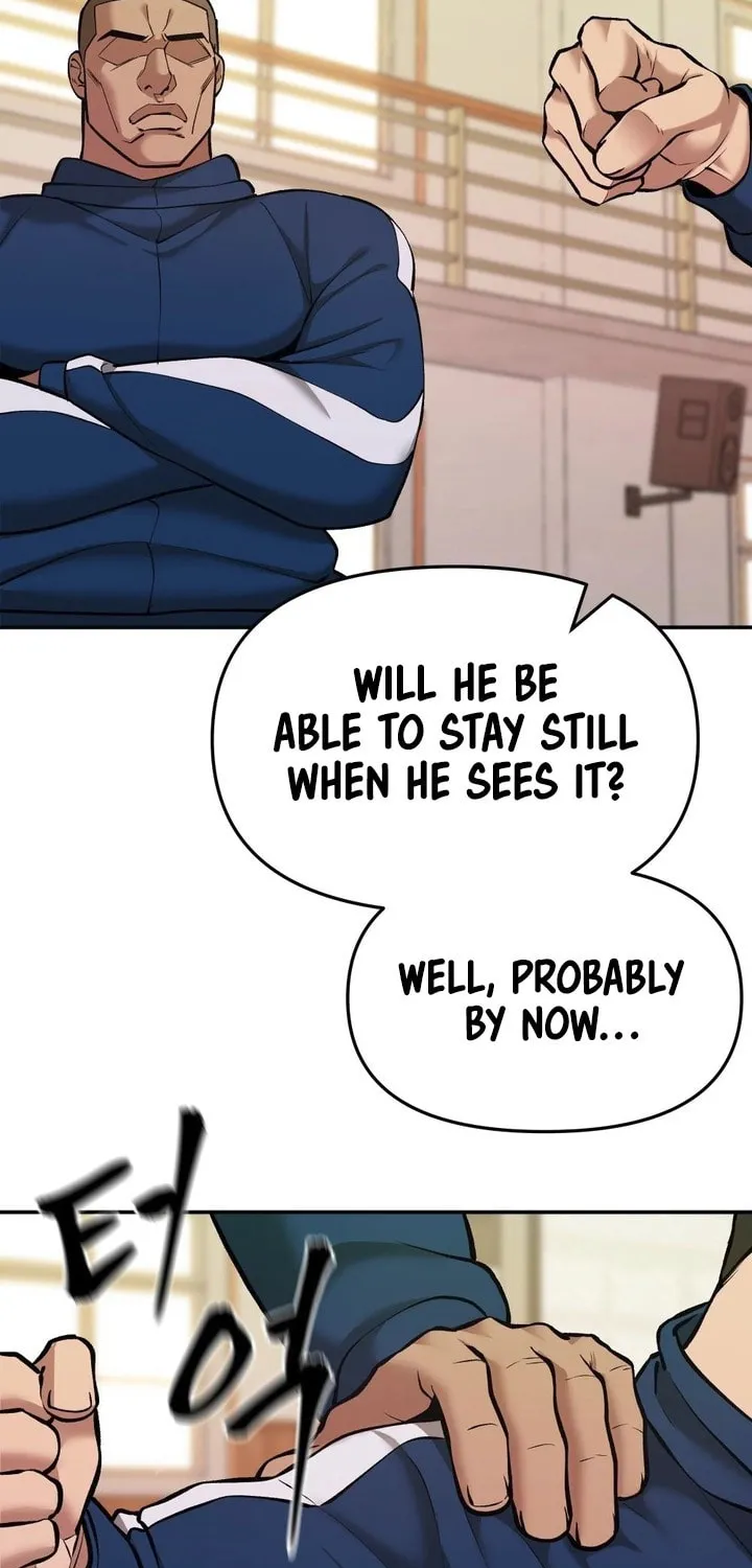 Read Designated Bully chapter 40 image 159 on Lezhin