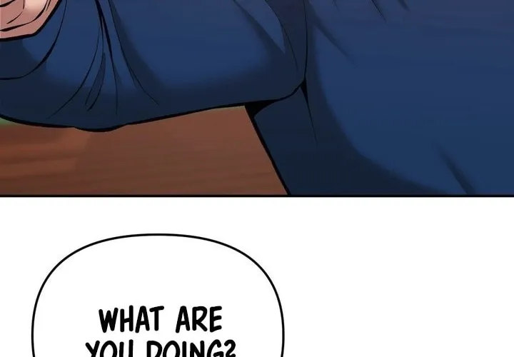 Read Designated Bully chapter 40 image 160 on Lezhin