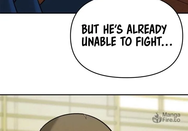 Read Designated Bully chapter 40 image 162 on Lezhin