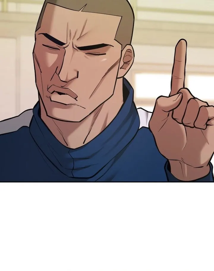 Read Designated Bully chapter 40 image 163 on Lezhin