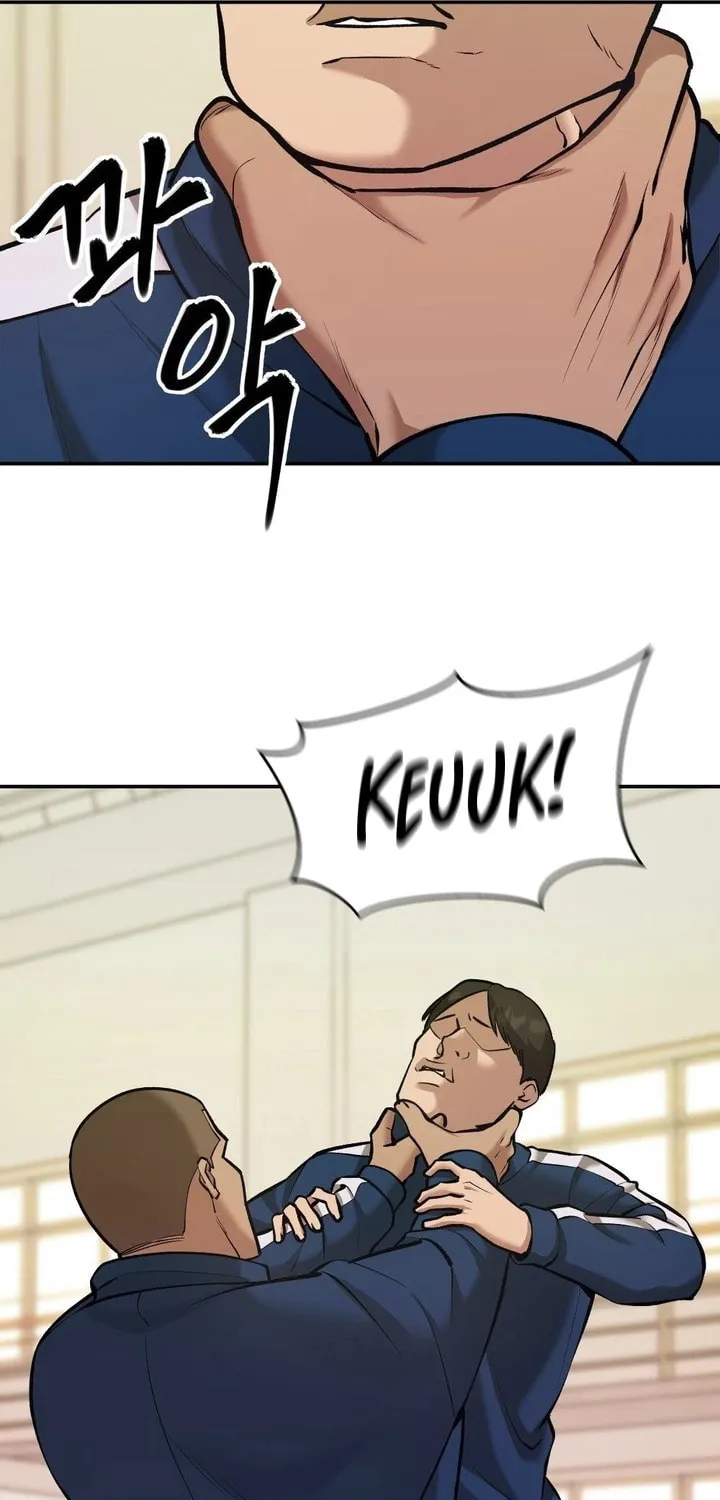 Read Designated Bully chapter 40 image 164 on Lezhin