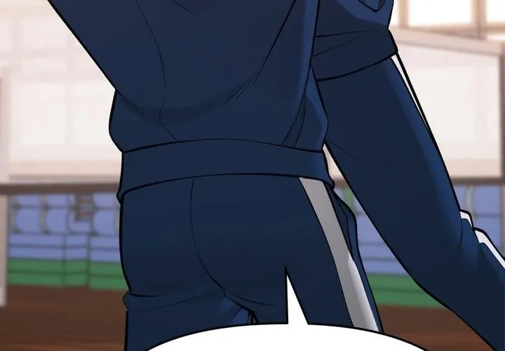 Read Designated Bully chapter 40 image 165 on Lezhin