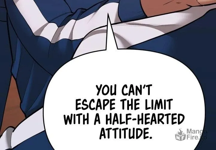 Read Designated Bully chapter 40 image 167 on Lezhin