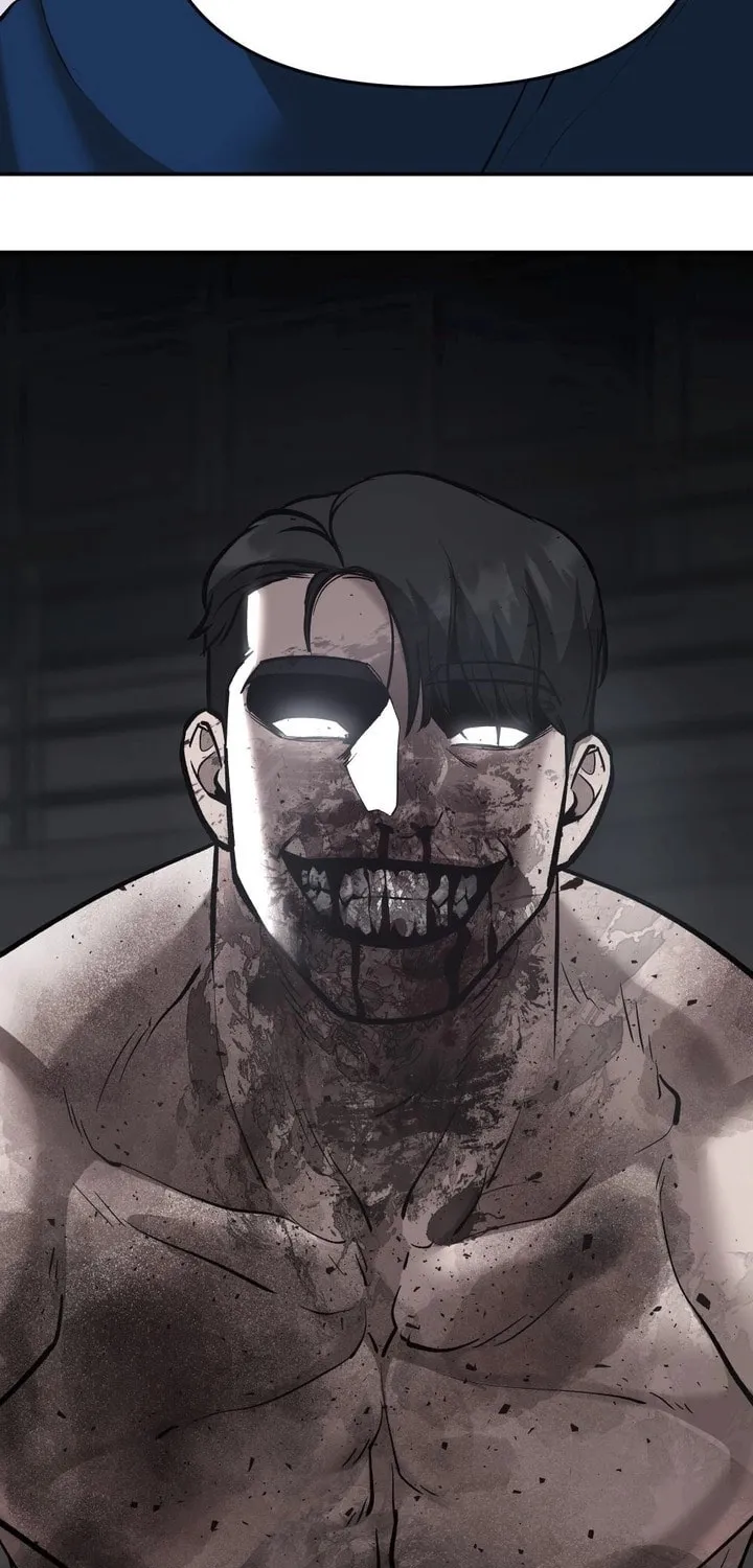 Read Designated Bully chapter 40 image 168 on Lezhin