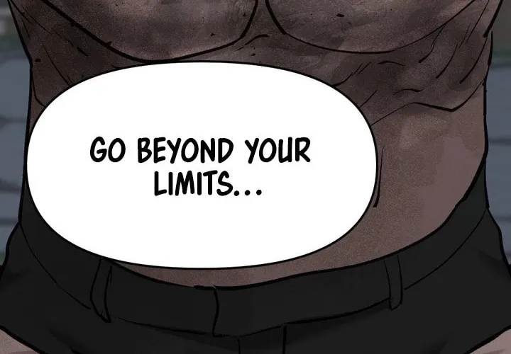 Read Designated Bully chapter 40 image 169 on Lezhin