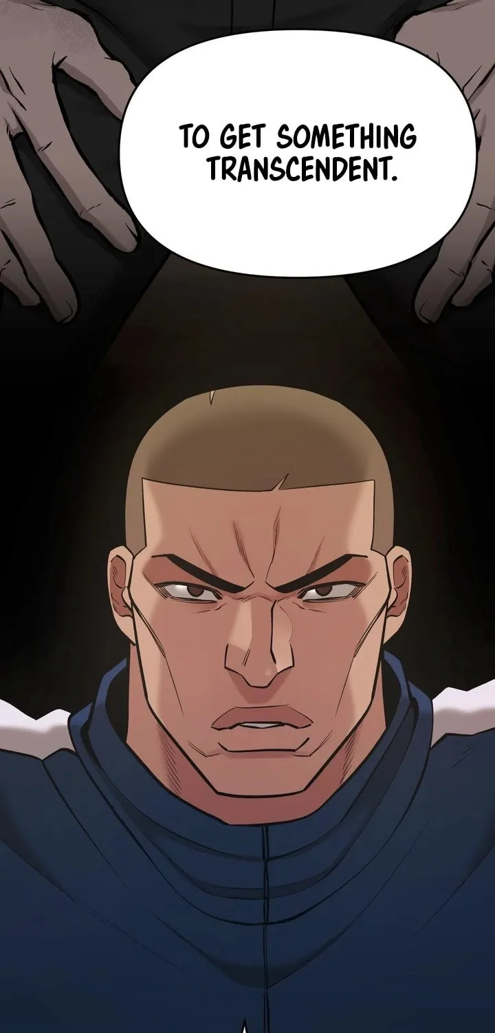 Read Designated Bully chapter 40 image 170 on Lezhin
