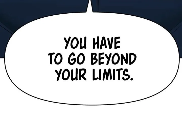 Read Designated Bully chapter 40 image 171 on Lezhin