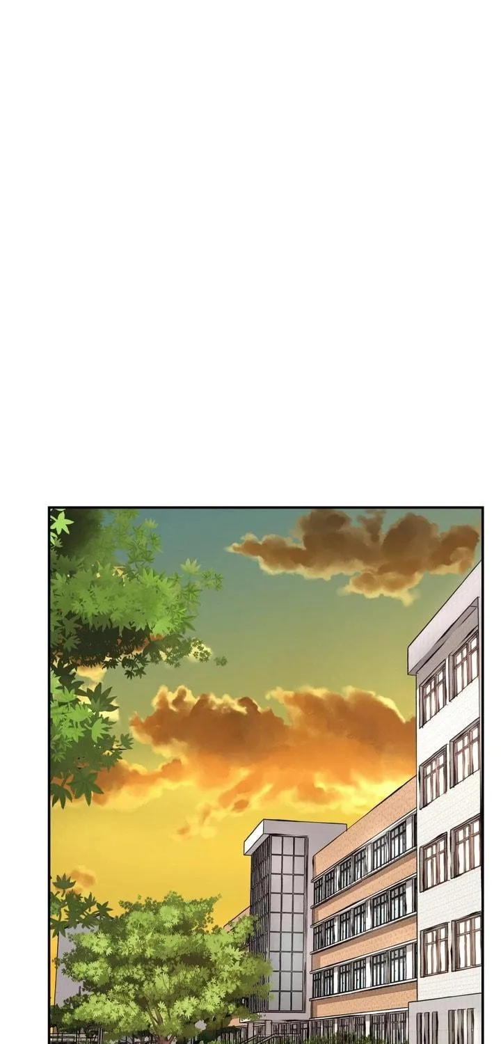 Read Designated Bully chapter 40 image 172 on Lezhin