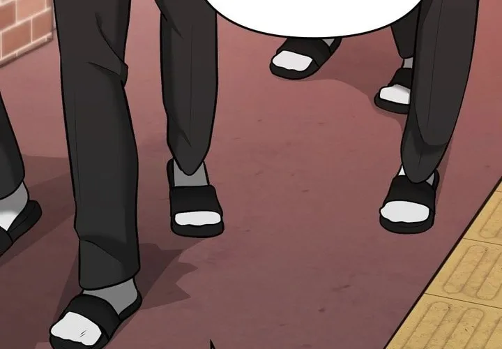 Read Designated Bully chapter 40 image 175 on Lezhin