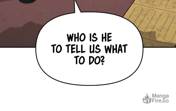 Read Designated Bully chapter 40 image 176 on Lezhin
