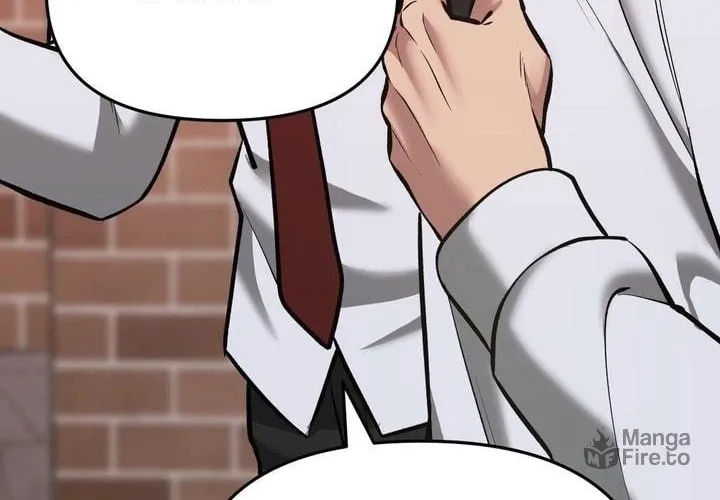 Read Designated Bully chapter 40 image 178 on Lezhin