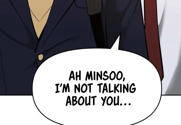 Read Designated Bully chapter 40 image 180 on Lezhin