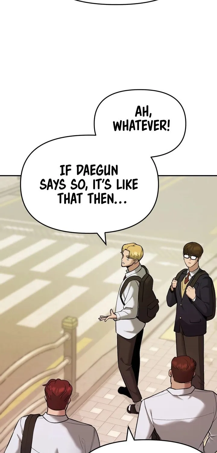 Read Designated Bully chapter 40 image 181 on Lezhin