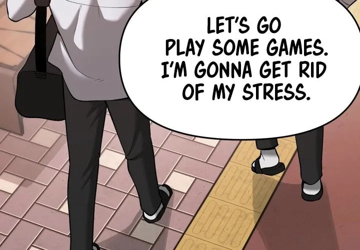 Read Designated Bully chapter 40 image 182 on Lezhin