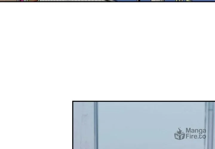 Read Designated Bully chapter 40 image 186 on Lezhin