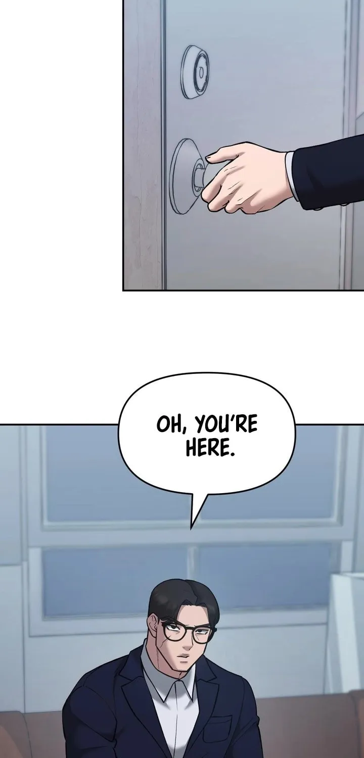 Read Designated Bully chapter 40 image 187 on Lezhin